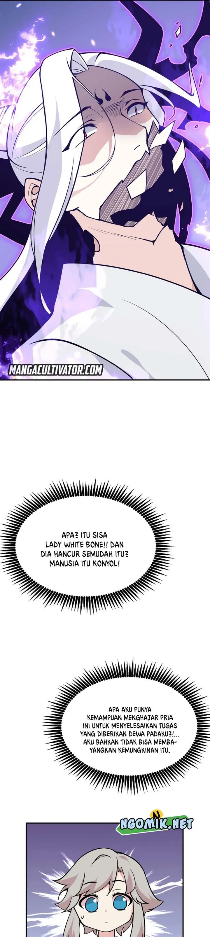 image-komik-op-after-30-days-of-sign-in-chapter-74-13/15