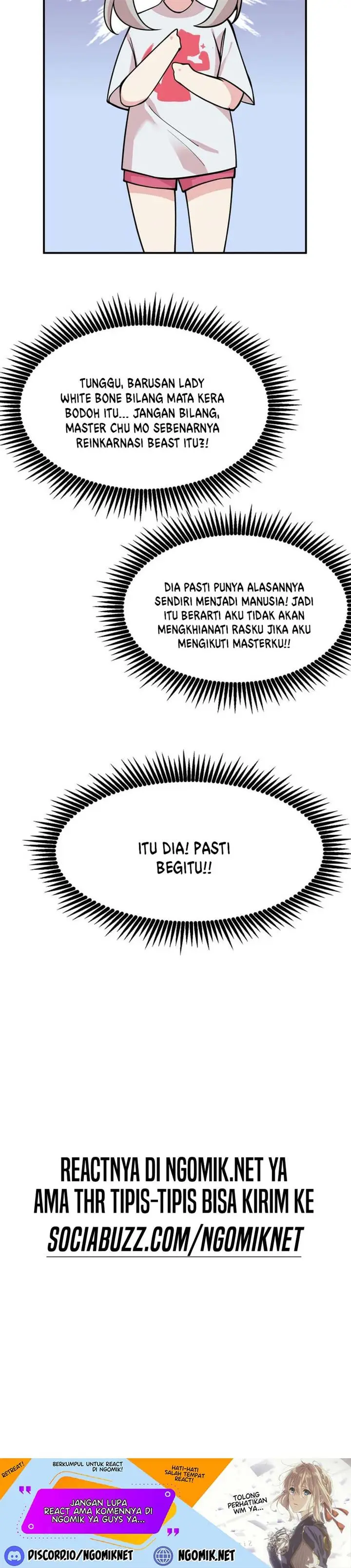 image-komik-op-after-30-days-of-sign-in-chapter-74-14/15
