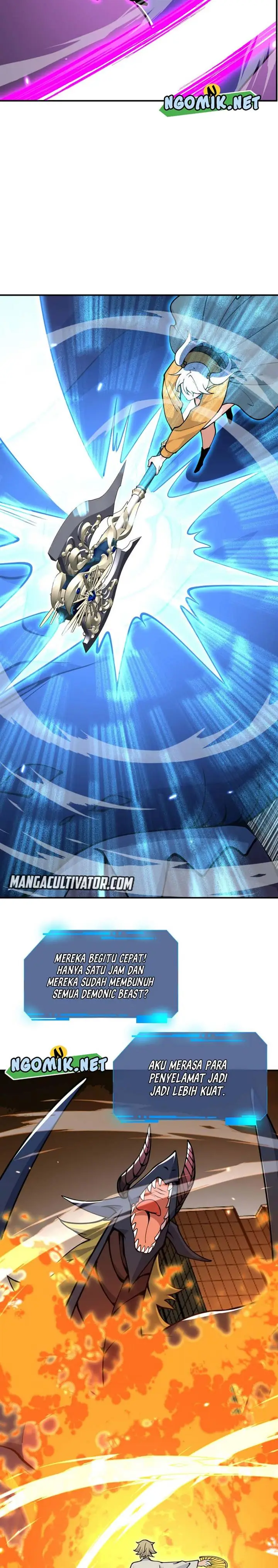 image-komik-op-after-30-days-of-sign-in-chapter-75-2/16