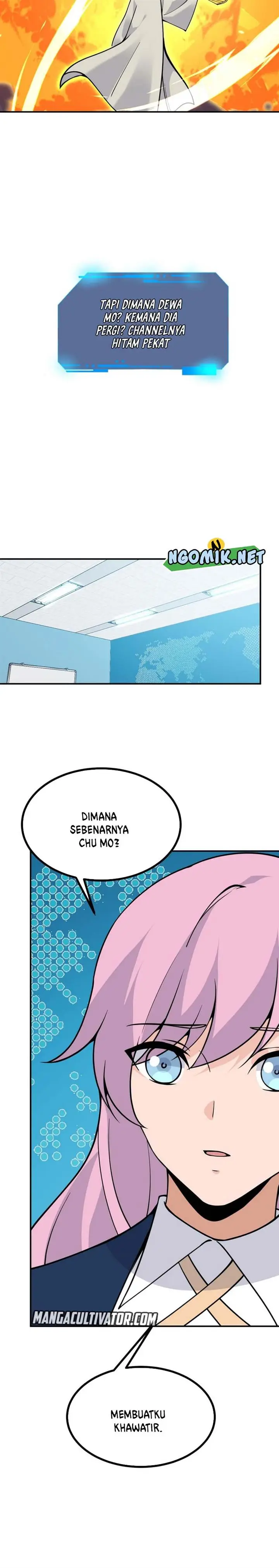 image-komik-op-after-30-days-of-sign-in-chapter-75-3/16