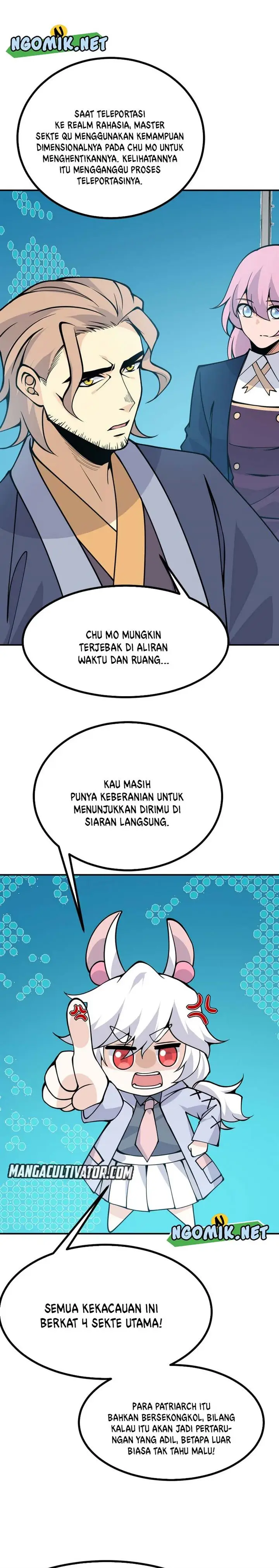 image-komik-op-after-30-days-of-sign-in-chapter-75-4/16