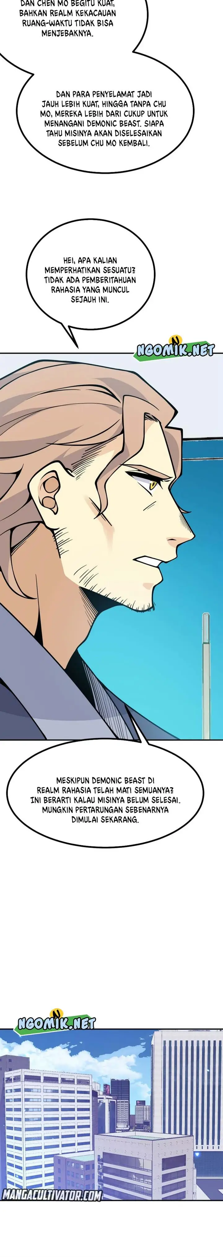 image-komik-op-after-30-days-of-sign-in-chapter-75-6/16