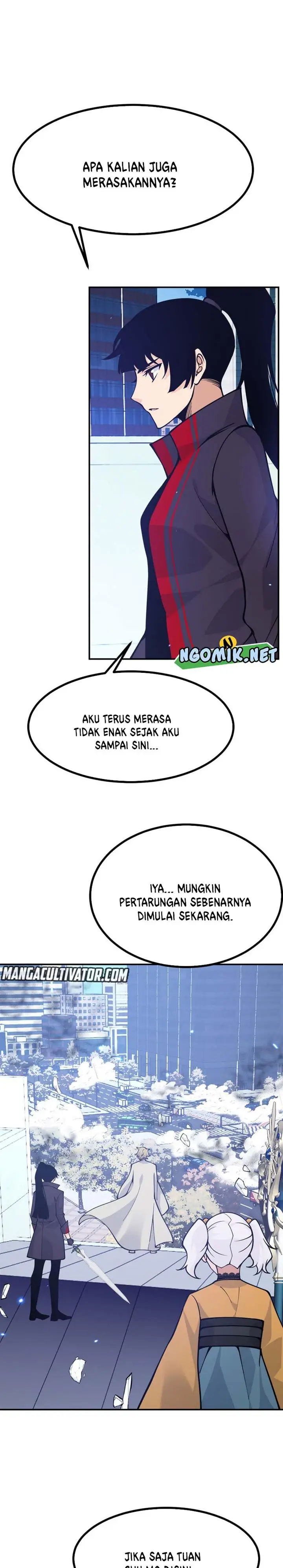 image-komik-op-after-30-days-of-sign-in-chapter-75-7/16