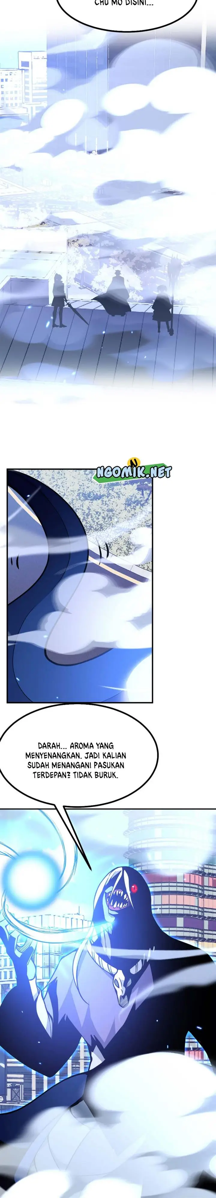 image-komik-op-after-30-days-of-sign-in-chapter-75-8/16