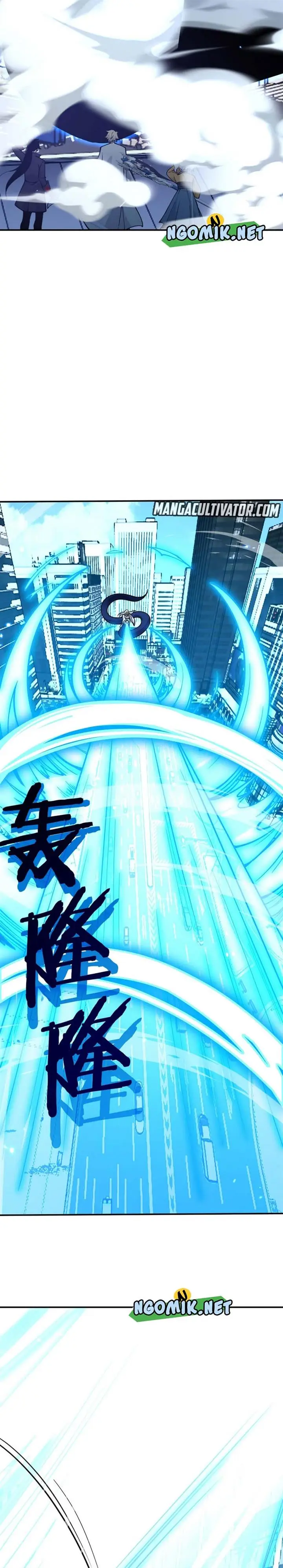 image-komik-op-after-30-days-of-sign-in-chapter-75-9/16