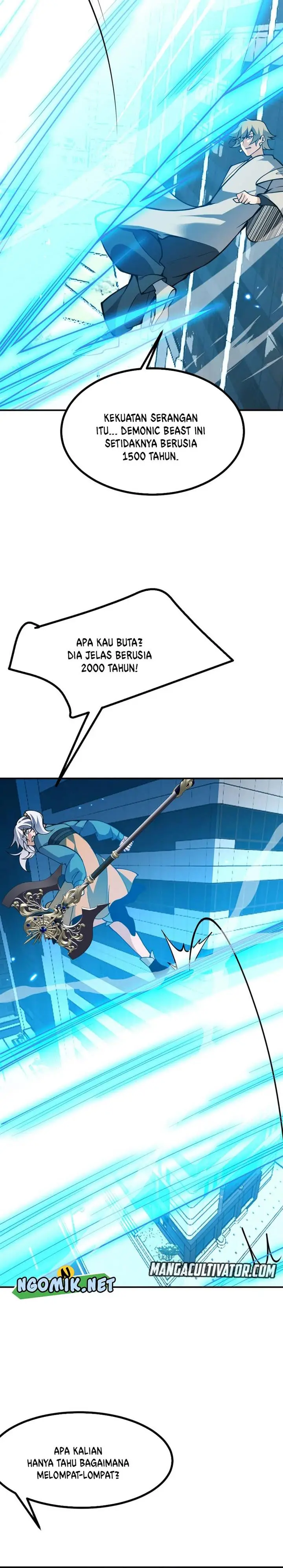 image-komik-op-after-30-days-of-sign-in-chapter-75-10/16