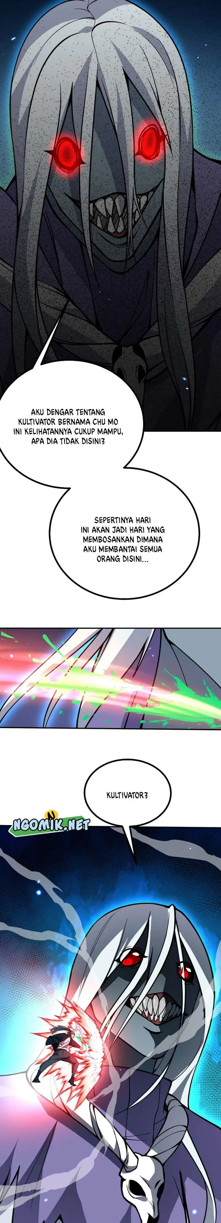 image-komik-op-after-30-days-of-sign-in-chapter-75-11/16