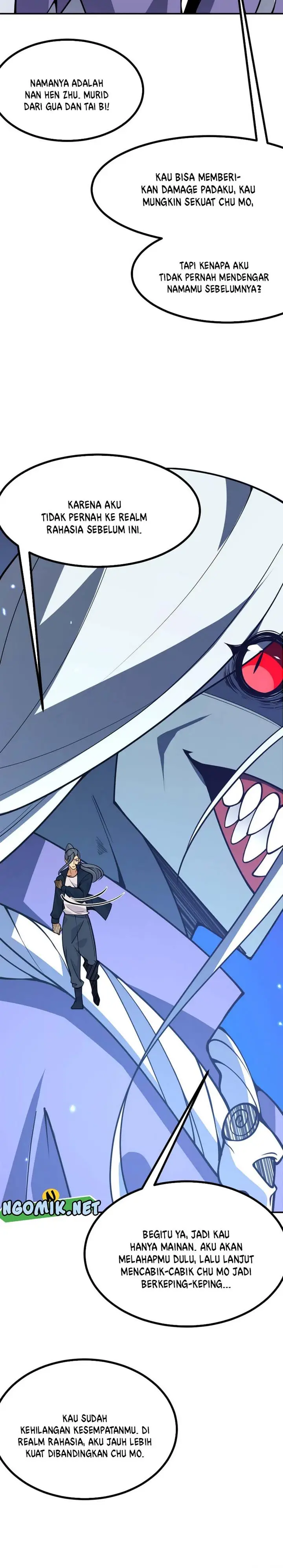 image-komik-op-after-30-days-of-sign-in-chapter-75-12/16