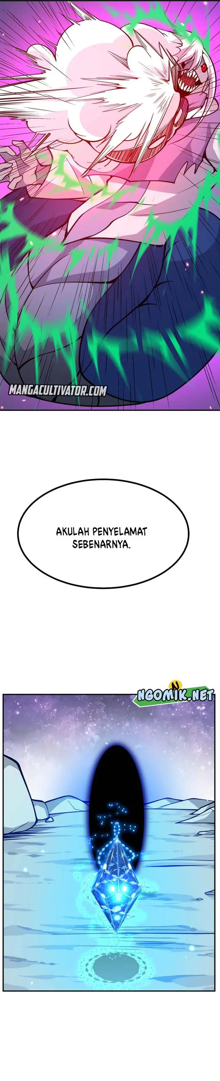 image-komik-op-after-30-days-of-sign-in-chapter-75-13/16