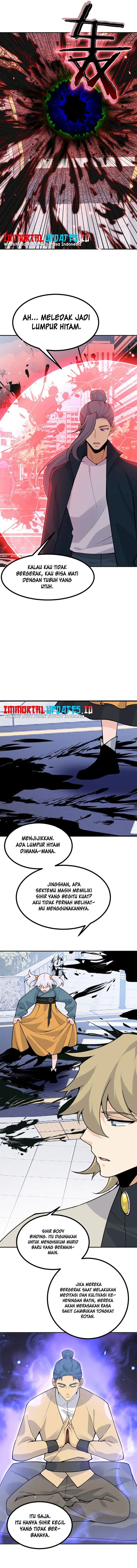image-komik-op-after-30-days-of-sign-in-chapter-76-1/7