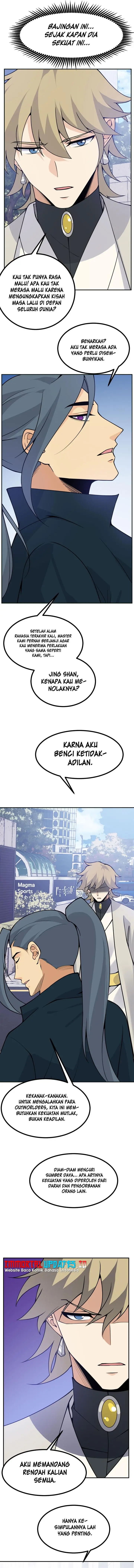 image-komik-op-after-30-days-of-sign-in-chapter-76-3/7