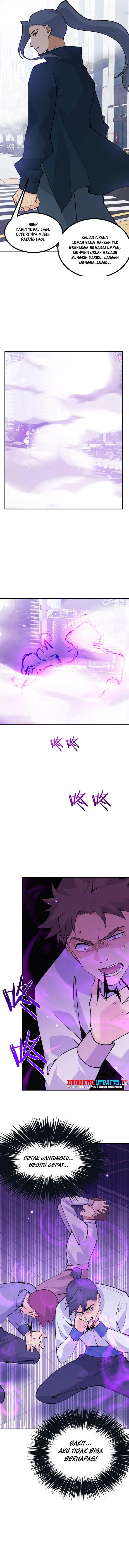 image-komik-op-after-30-days-of-sign-in-chapter-76-4/7