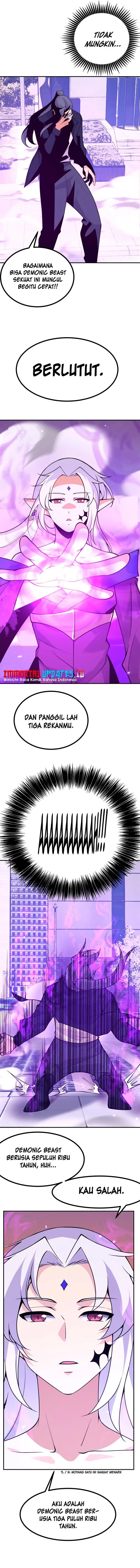 image-komik-op-after-30-days-of-sign-in-chapter-76-6/7