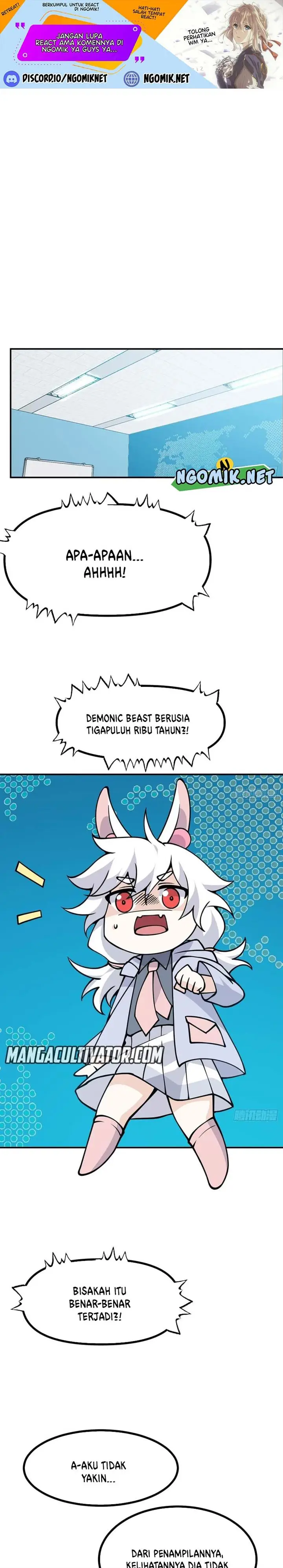 image-komik-op-after-30-days-of-sign-in-chapter-77-1/16