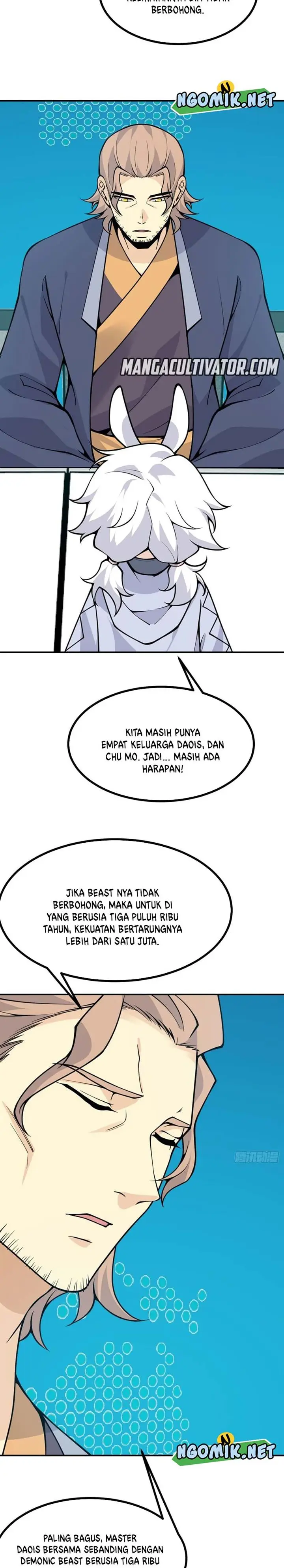 image-komik-op-after-30-days-of-sign-in-chapter-77-2/16
