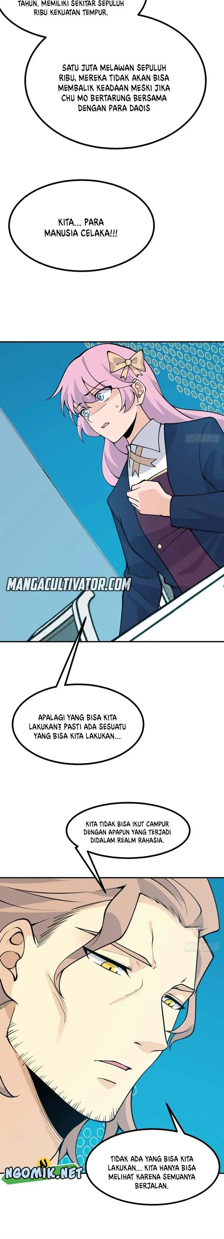 image-komik-op-after-30-days-of-sign-in-chapter-77-3/16