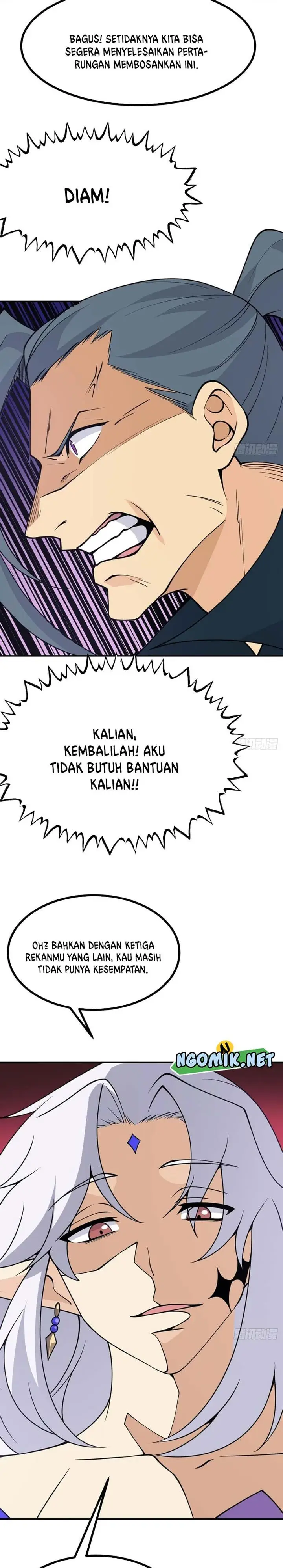image-komik-op-after-30-days-of-sign-in-chapter-77-5/16