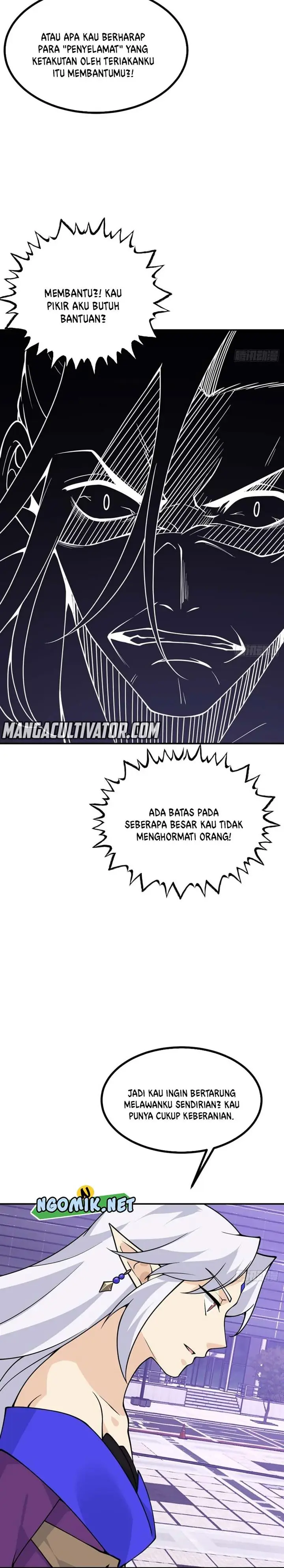 image-komik-op-after-30-days-of-sign-in-chapter-77-6/16
