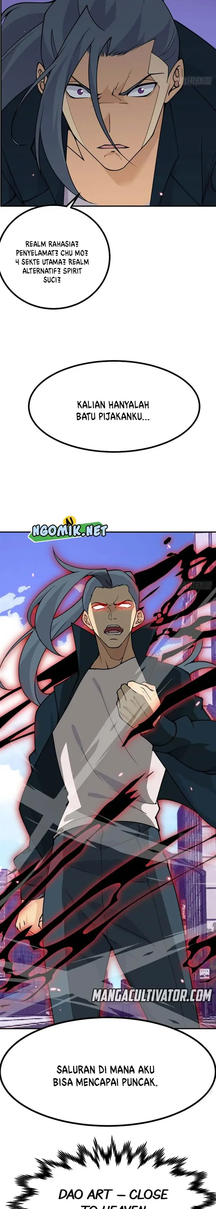 image-komik-op-after-30-days-of-sign-in-chapter-77-8/16
