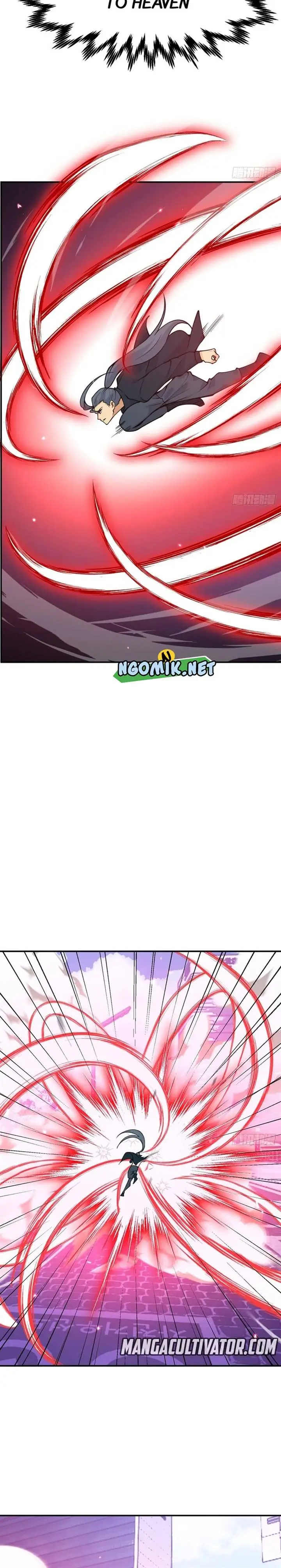 image-komik-op-after-30-days-of-sign-in-chapter-77-9/16