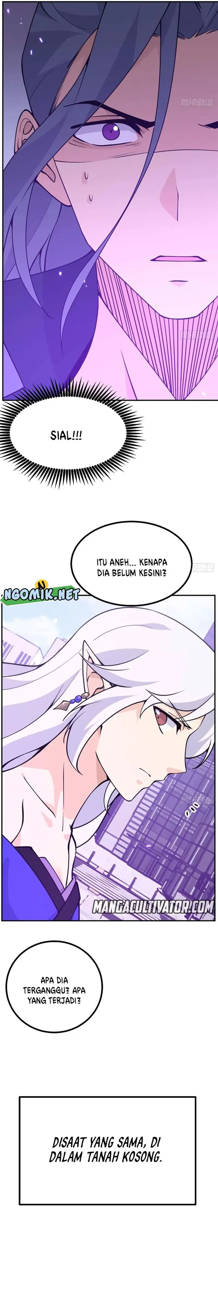 image-komik-op-after-30-days-of-sign-in-chapter-77-13/16