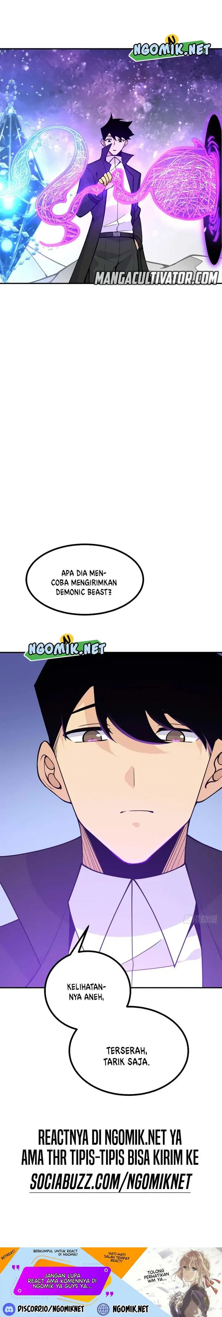 image-komik-op-after-30-days-of-sign-in-chapter-77-14/16