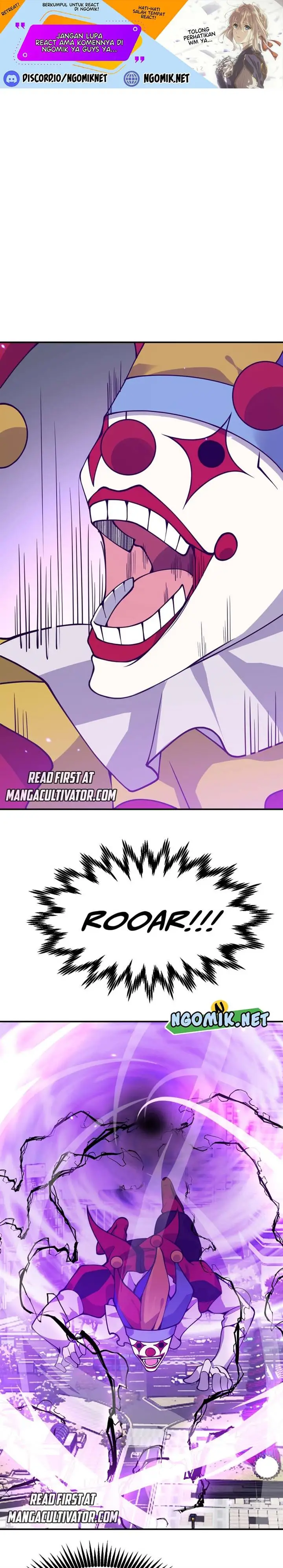 image-komik-op-after-30-days-of-sign-in-chapter-78-1/16