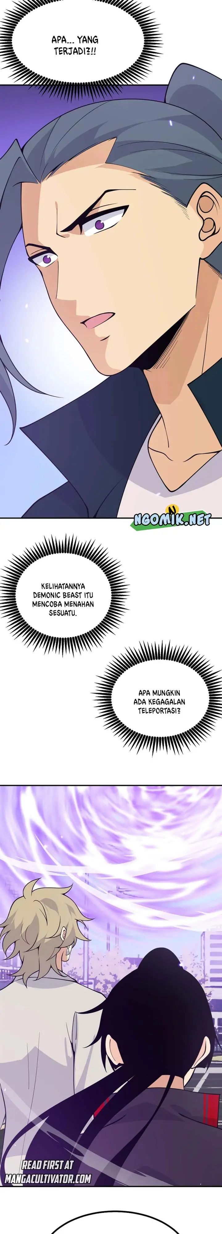 image-komik-op-after-30-days-of-sign-in-chapter-78-2/16