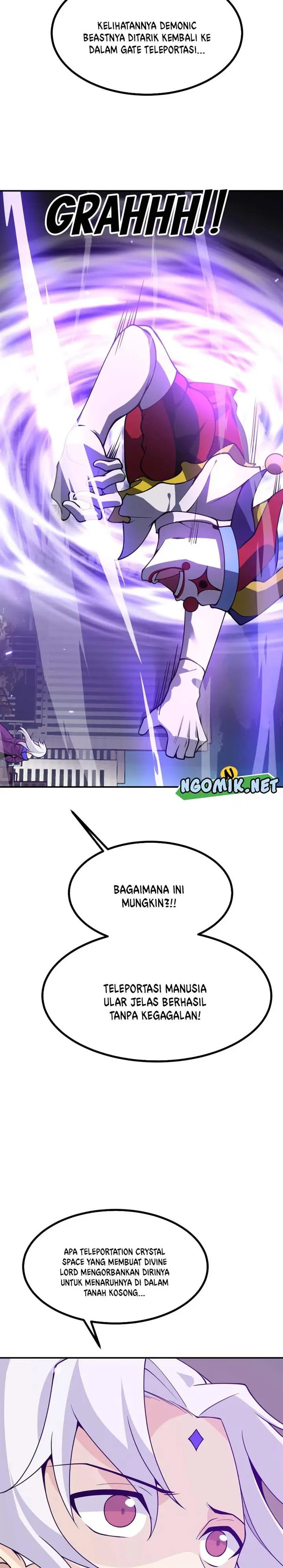 image-komik-op-after-30-days-of-sign-in-chapter-78-3/16