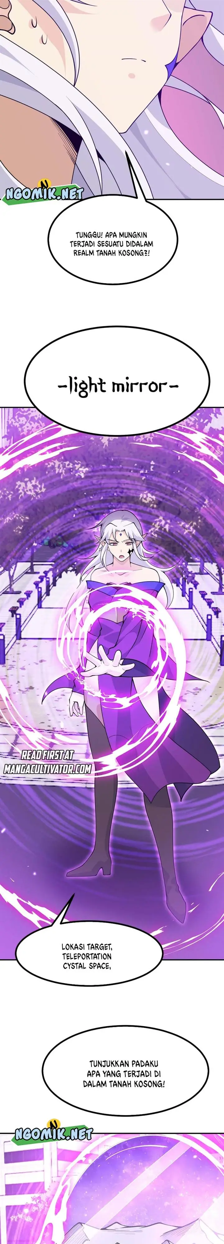 image-komik-op-after-30-days-of-sign-in-chapter-78-4/16