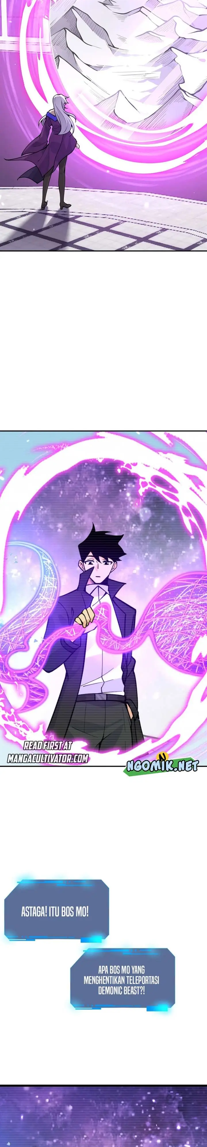 image-komik-op-after-30-days-of-sign-in-chapter-78-5/16