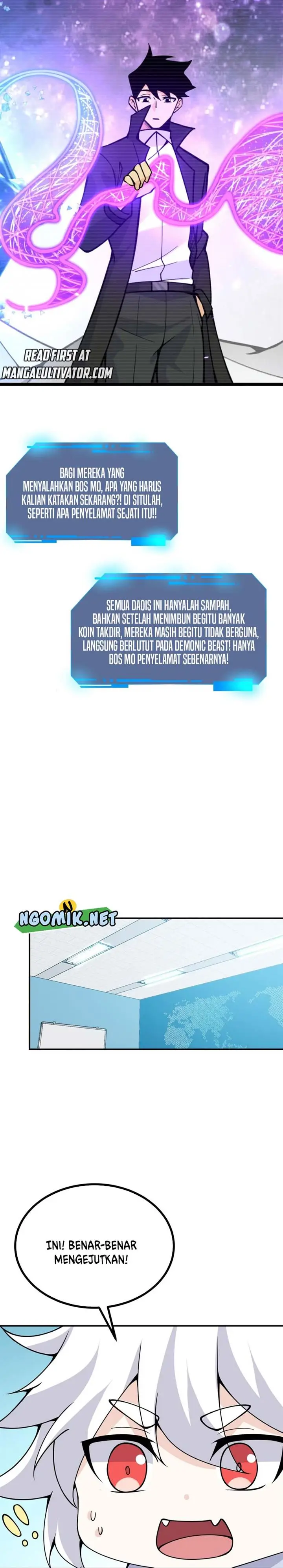 image-komik-op-after-30-days-of-sign-in-chapter-78-6/16