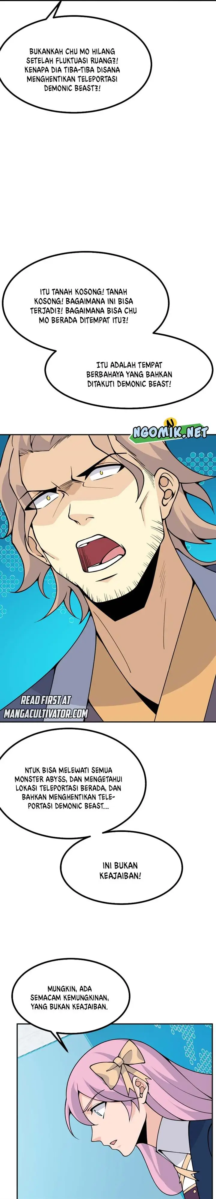 image-komik-op-after-30-days-of-sign-in-chapter-78-7/16