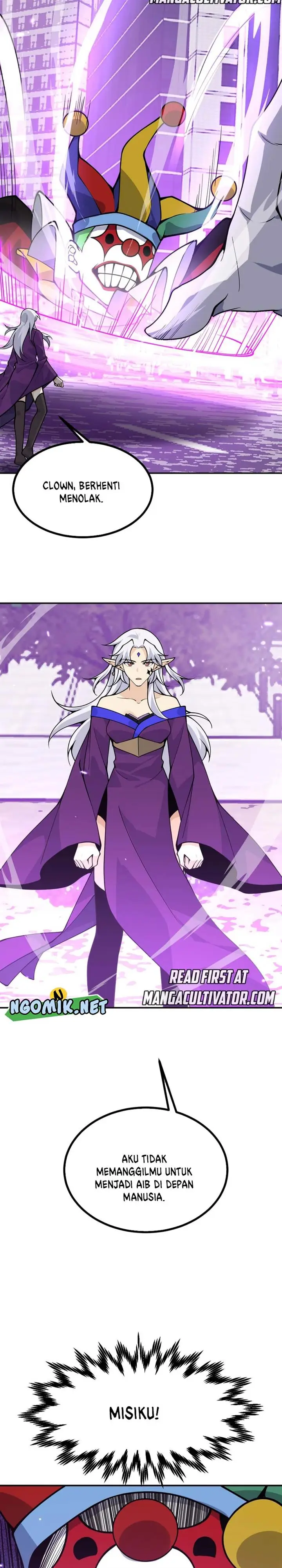 image-komik-op-after-30-days-of-sign-in-chapter-78-9/16