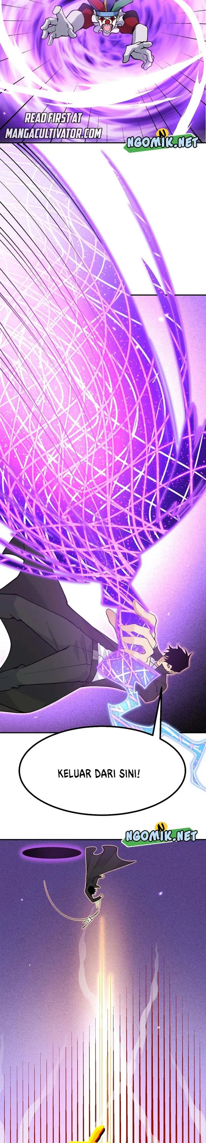 image-komik-op-after-30-days-of-sign-in-chapter-78-11/16