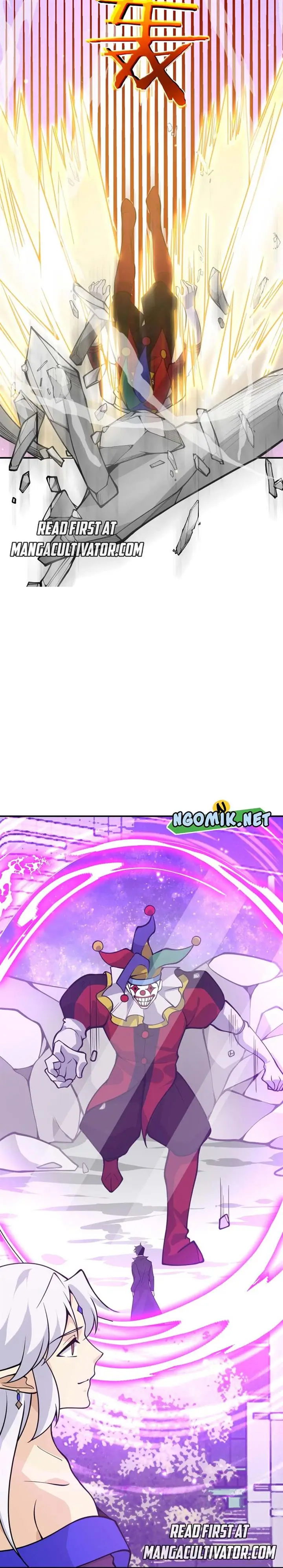 image-komik-op-after-30-days-of-sign-in-chapter-78-12/16