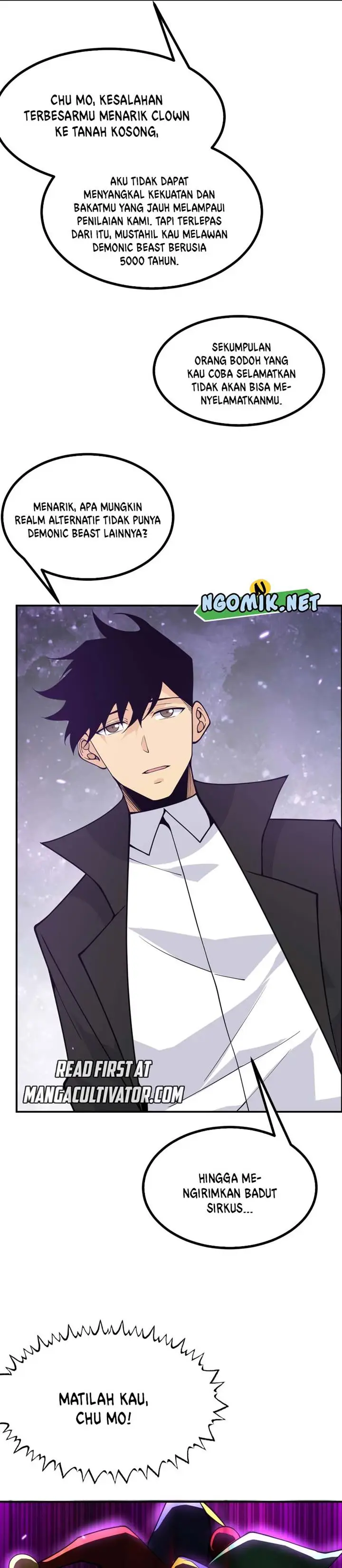 image-komik-op-after-30-days-of-sign-in-chapter-78-13/16