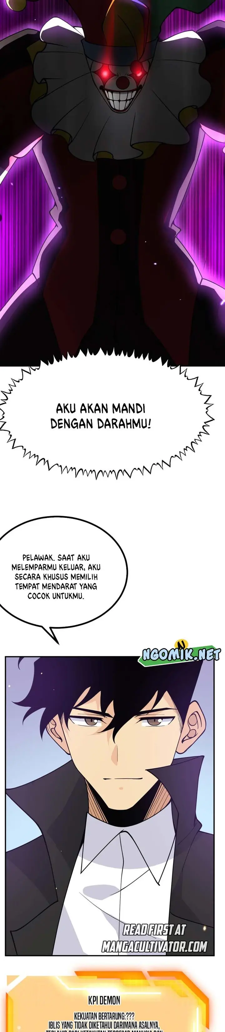 image-komik-op-after-30-days-of-sign-in-chapter-78-14/16