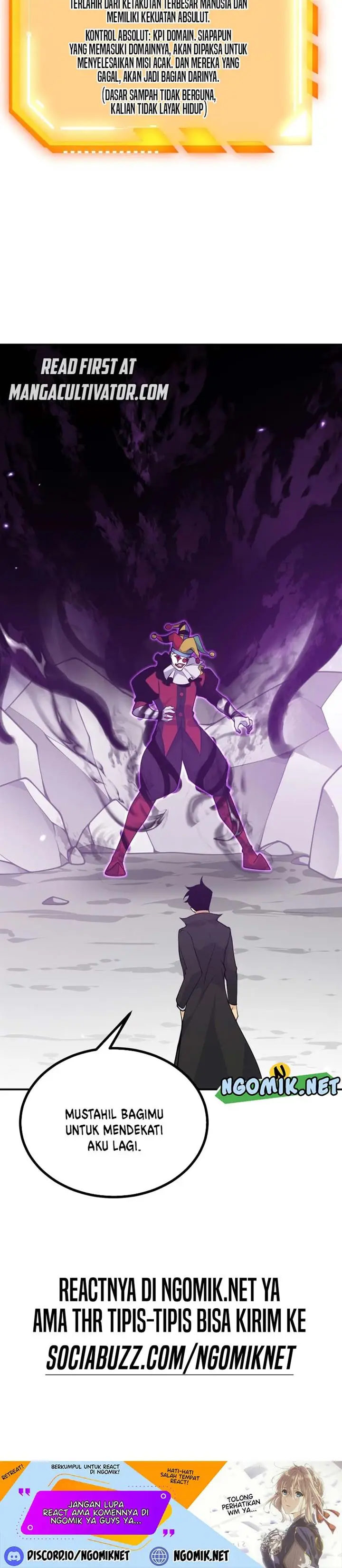 image-komik-op-after-30-days-of-sign-in-chapter-78-15/16