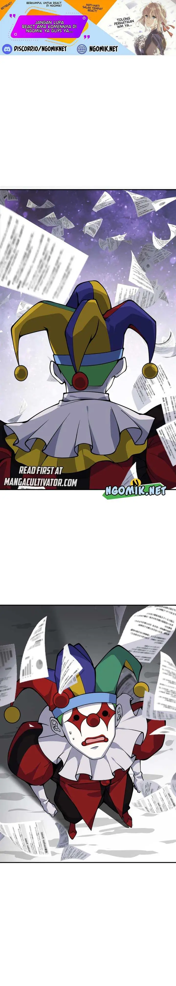 image-komik-op-after-30-days-of-sign-in-chapter-79-1/15