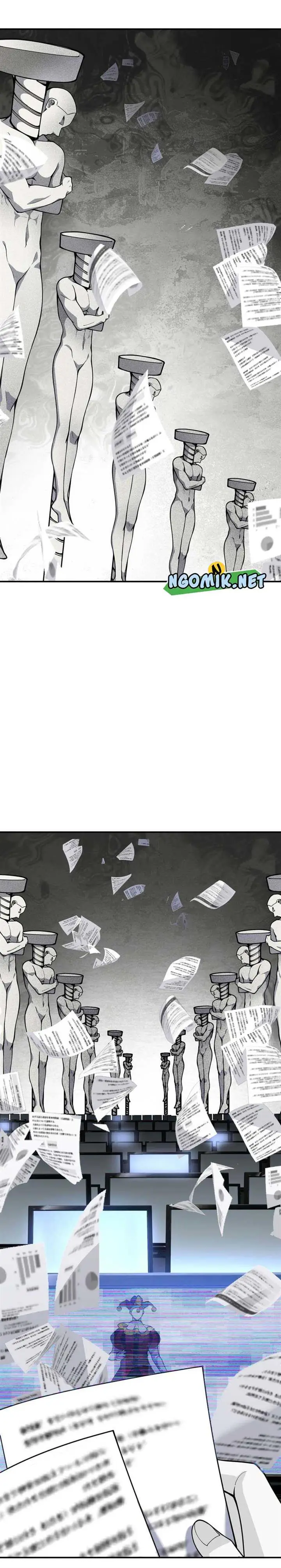 image-komik-op-after-30-days-of-sign-in-chapter-79-2/15