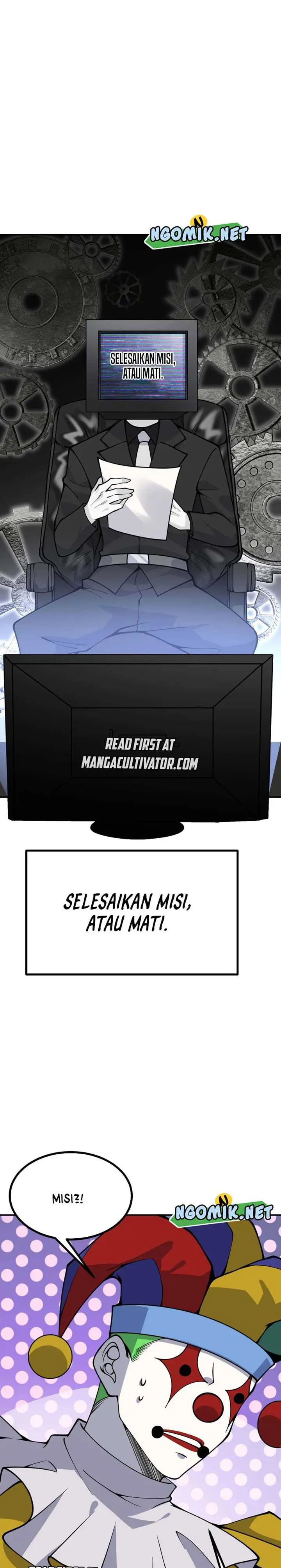 image-komik-op-after-30-days-of-sign-in-chapter-79-3/15