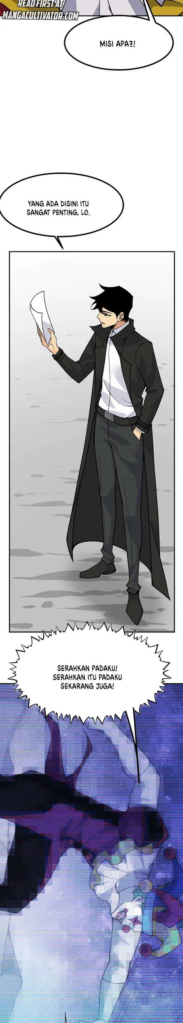 image-komik-op-after-30-days-of-sign-in-chapter-79-4/15