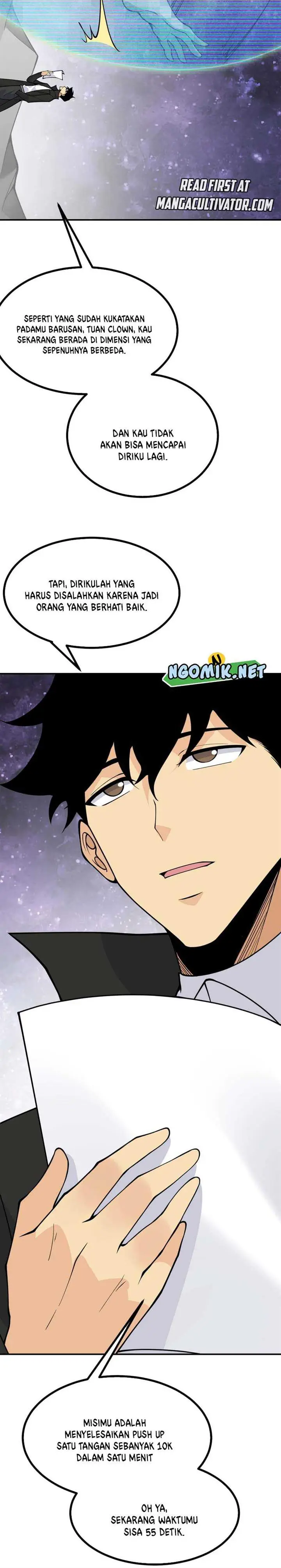 image-komik-op-after-30-days-of-sign-in-chapter-79-5/15