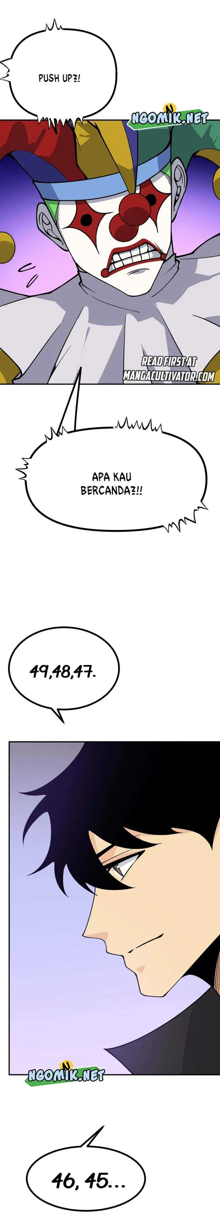 image-komik-op-after-30-days-of-sign-in-chapter-79-6/15