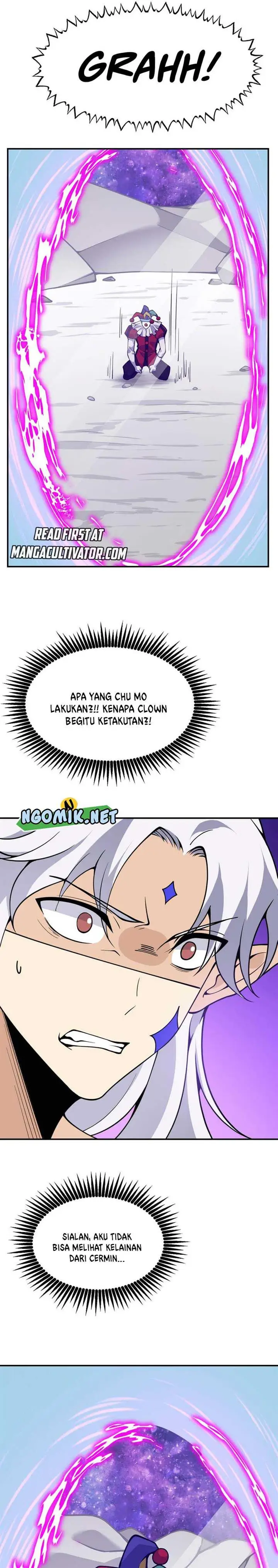 image-komik-op-after-30-days-of-sign-in-chapter-79-7/15