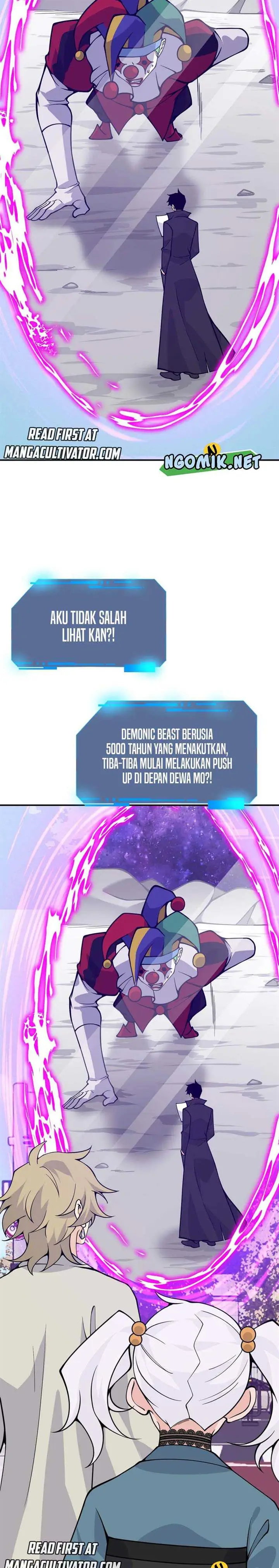 image-komik-op-after-30-days-of-sign-in-chapter-79-8/15