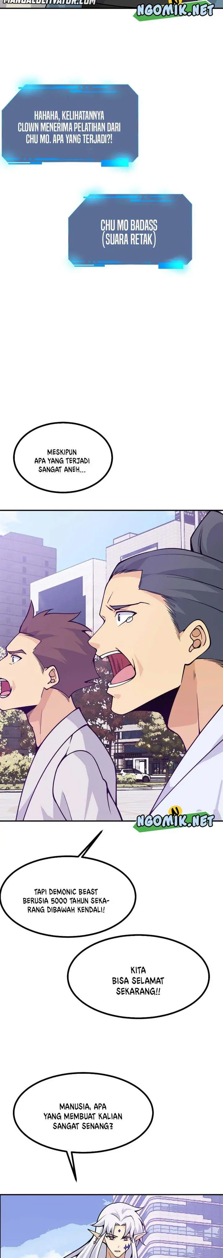 image-komik-op-after-30-days-of-sign-in-chapter-79-9/15