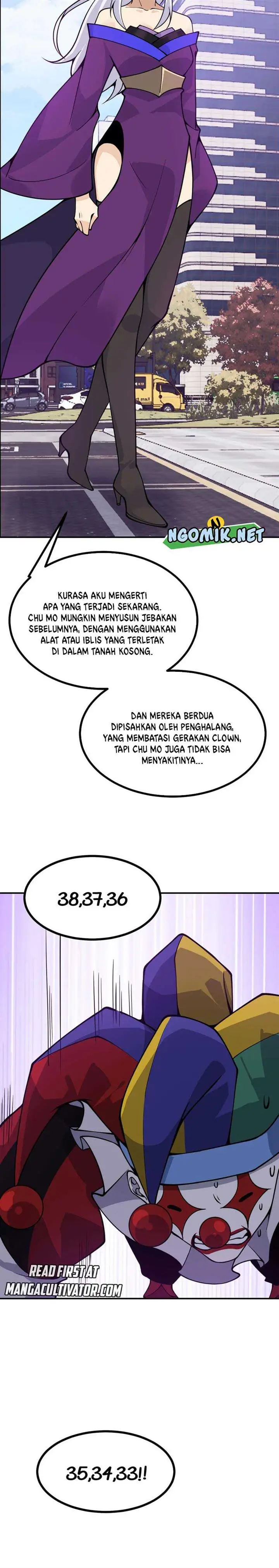 image-komik-op-after-30-days-of-sign-in-chapter-79-10/15