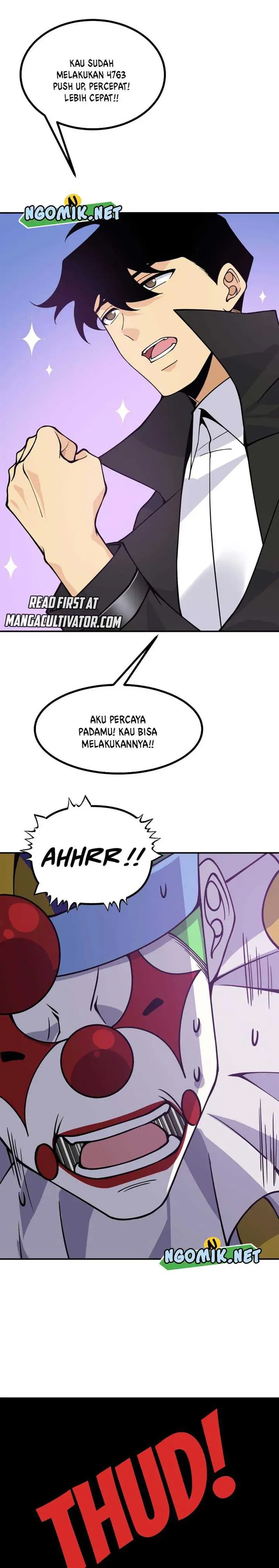 image-komik-op-after-30-days-of-sign-in-chapter-79-11/15
